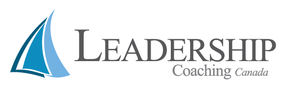 Leadership Coaching Canada